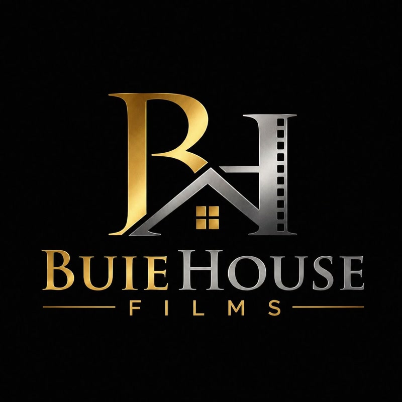 BuieHouse Films